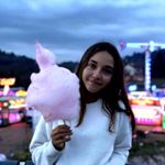 Profile Picture of Lou💓 (@lou_cordo) on Instagram
