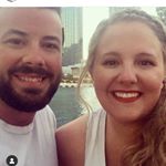 Profile Picture of Isabella Pagano-Dean (@ipaganodean) on Instagram