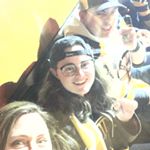 Profile Picture of Wheeler 21 (@madison_mcdougall) on Instagram