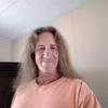 Profile Photo of larrygarber1955 (@@larrygarber1955) on Tiktok