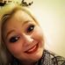 Profile Picture of Courtney Scheu (@courtney.scheu.1) on Facebook