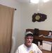 Profile Picture of Dale Keith (@dale.keith.5680) on Facebook