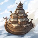 Profile Picture of Kate McMillan (@katemcmillanart) on Instagram