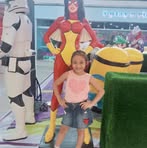 Profile Picture of Venice Capili (@Venice-Capili) on Facebook