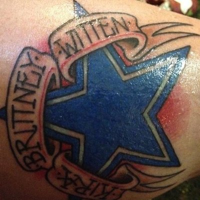 Profile Picture of Joseph Reasbeck (@JosephReasbeck) on Twitter