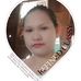 Profile Picture of Judy Molina (@judy.molina.777) on Facebook