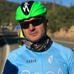 Profile Picture of Jose Gimeno Lorenzo (@m80_jose) on Instagram