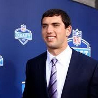 Profile Picture of TOM ZAVALA (@TOMDanij1993) on Twitter