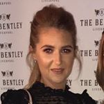 Profile Picture of Vicki Bretland (@vickibretland) on Instagram