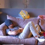 Profile Picture of Alex Doucette (@adoucette) on Instagram