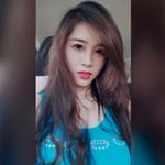 Profile Picture of Jo Chew (@jo__chew) on Instagram