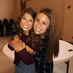 Profile Picture of natalie kurland (@nataliekurland) on Instagram