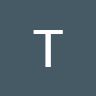 Profile Picture of Thomas Hsu (@thomashsu02) on Tiktok