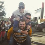 Profile Picture of David Studebaker (@dstudebaker) on Instagram