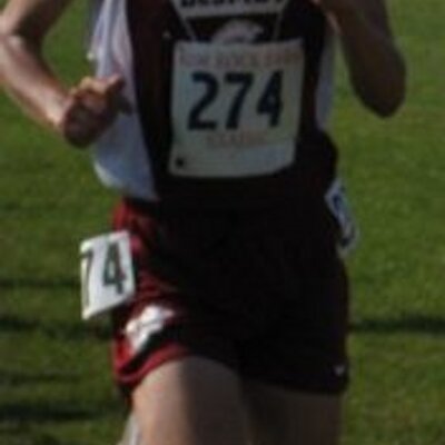 Profile Picture of Josh Goetz (@jtgoetz) on Twitter