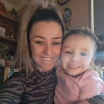 Profile Picture of Leanne O'Rourke (@leannelauraotoole) on Instagram