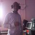 Profile Picture of Henshaw Lucas (@henshaw.lucas) on Facebook
