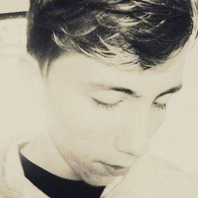 Profile Picture of Adam Chmiel (@mramazingwwe) on Twitter