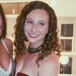 Profile Picture of Abbie (@a_la_mode_dupont) on Instagram