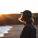 Profile Picture of Bailey Andersen (@baileyando) on Instagram