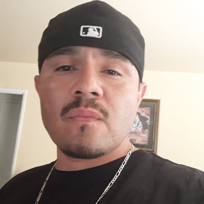 Profile Picture of Joe Zendejas (@JoeZendejas1) on Twitter