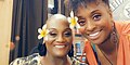Profile Picture of Evelyn Thomas - Wikipediaon Wikipedia
