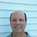 Profile Picture of Michael Leppo (@michael.leppo) on Facebook