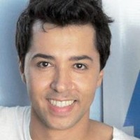 Profile Picture of Fernando Prado (@fernando-prado-1) on Quora