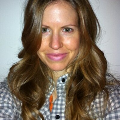 Profile Picture of Valerie Cooley (@vcools) on Twitter