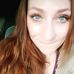 Profile Picture of Sarah McCutchen (@Sarah-McCutchen) on Facebook