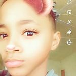 Profile Picture of Matthew Johannes (@matthew.johannes.07_) on Instagram