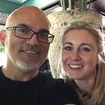Profile Picture of Steven Tyree (@efttyree) on Instagram