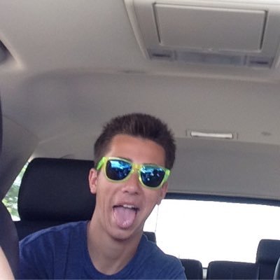 Profile Picture of Robert Kehrig (@KehrigRobert) on Twitter