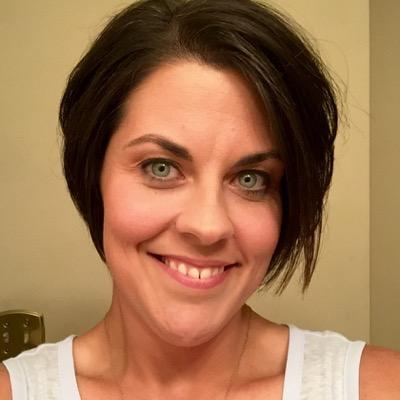 Profile Photo of Stephanie Hedrick (@StephersPta) on Twitter