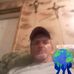 Profile Picture of Samuel Maze (@Samuel-Maze) on Facebook
