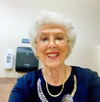 Profile Picture of Nancy Rowell (@nancy.rowell.2025) on Facebook