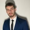 Profile Picture of Thomas Alphonse (@talphonse13) on Pinterest