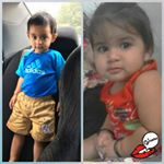 Profile Picture of pinky arora (@pinky6016) on Instagram
