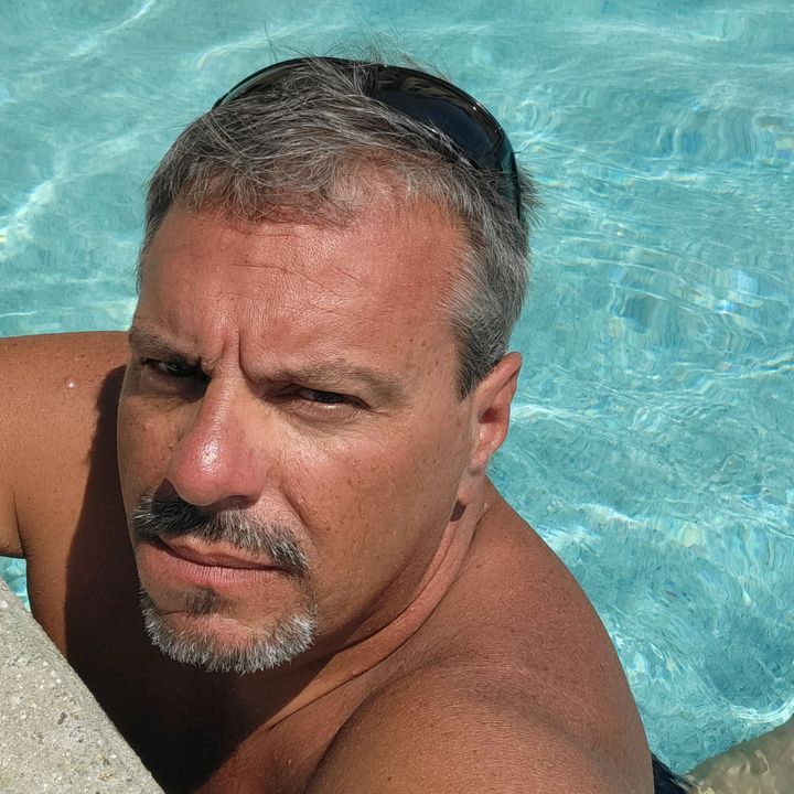 Profile Picture of Craig Jarvis409 (@craigjarvis69) on Tiktok