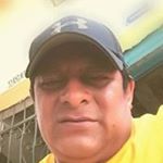 Profile Picture of Manuel Agapito Chávez Ortiz (@manuelchavez18301963) on Instagram