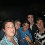 Profile Picture of Carlos chiesa (@pocavida_24) on Instagram