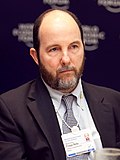 Profile Picture of Arminio Fraga - Wikipediaon Wikipedia
