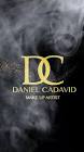 Profile Picture of   Daniel Cadavid Makeup... (@danielcadavid.makeup) on Tiktok