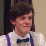 Profile Picture of Jonathan Purvis (@jonip1996) on Instagram