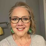 Profile Picture of Micalyn A Dudney (@meeka.dee.79) on Facebook