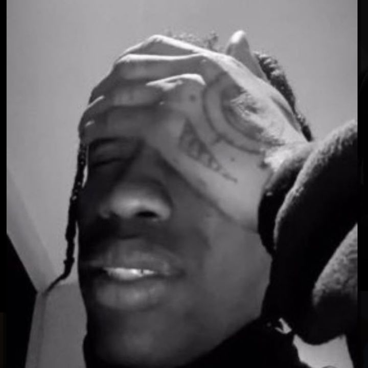 Profile Picture of khloe del regzzz🩷😇🫶💌☮️ (@kingkhlomoneyyyy) on Tiktok