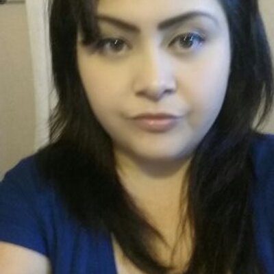 Profile Picture of .:*:.Janet.:*:. (@@SoCalChick9) on Twitter