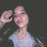 Profile Picture of Diana romero (@dianaromero407) on Instagram
