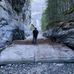 Profile Picture of Jeremy Fricke (@jeremy.fricke.547) on Facebook