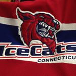 Profile Picture of Ella Whitticom (@ellawhitticom) on Instagram